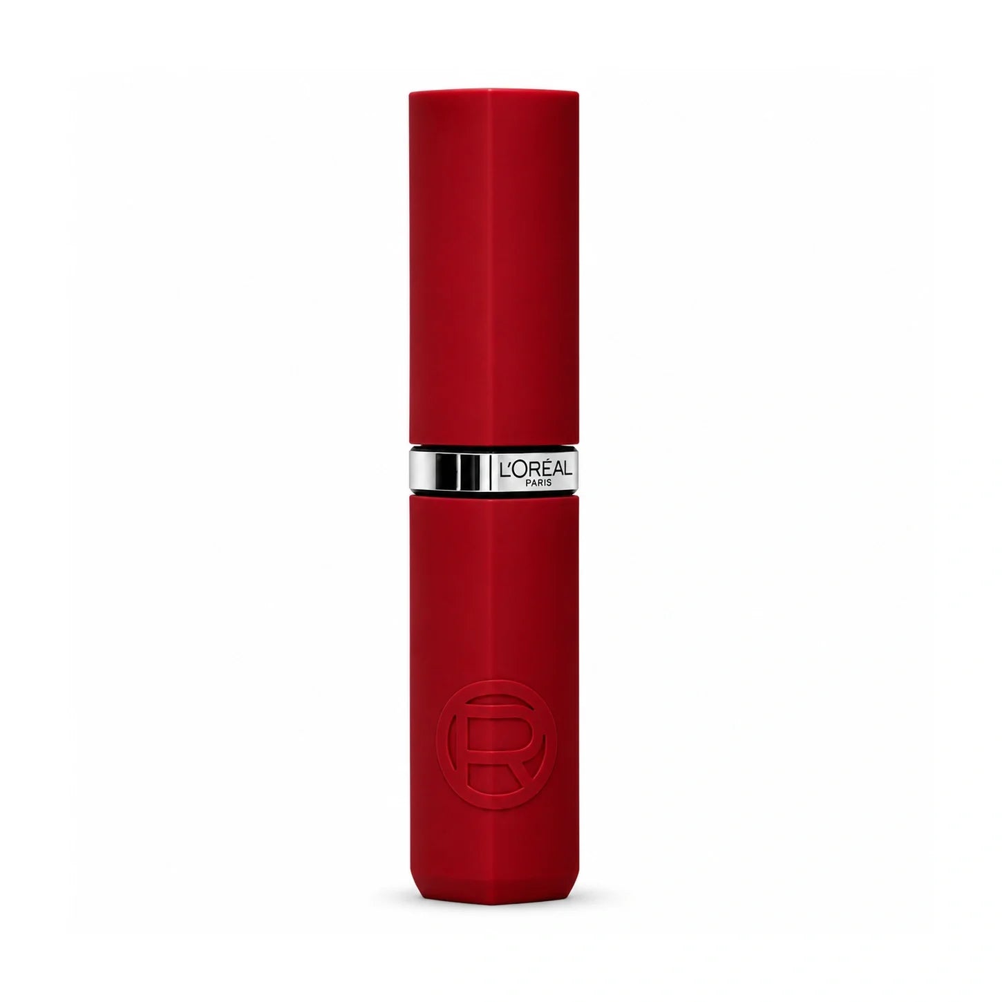 Loreal Infallible Matte Resistance Liquid Lipstick Shopng 230