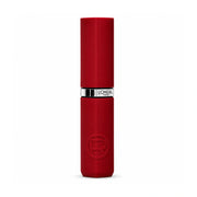 Loreal Infallible Matte Resistance Liquid Lipstick Shopng 230