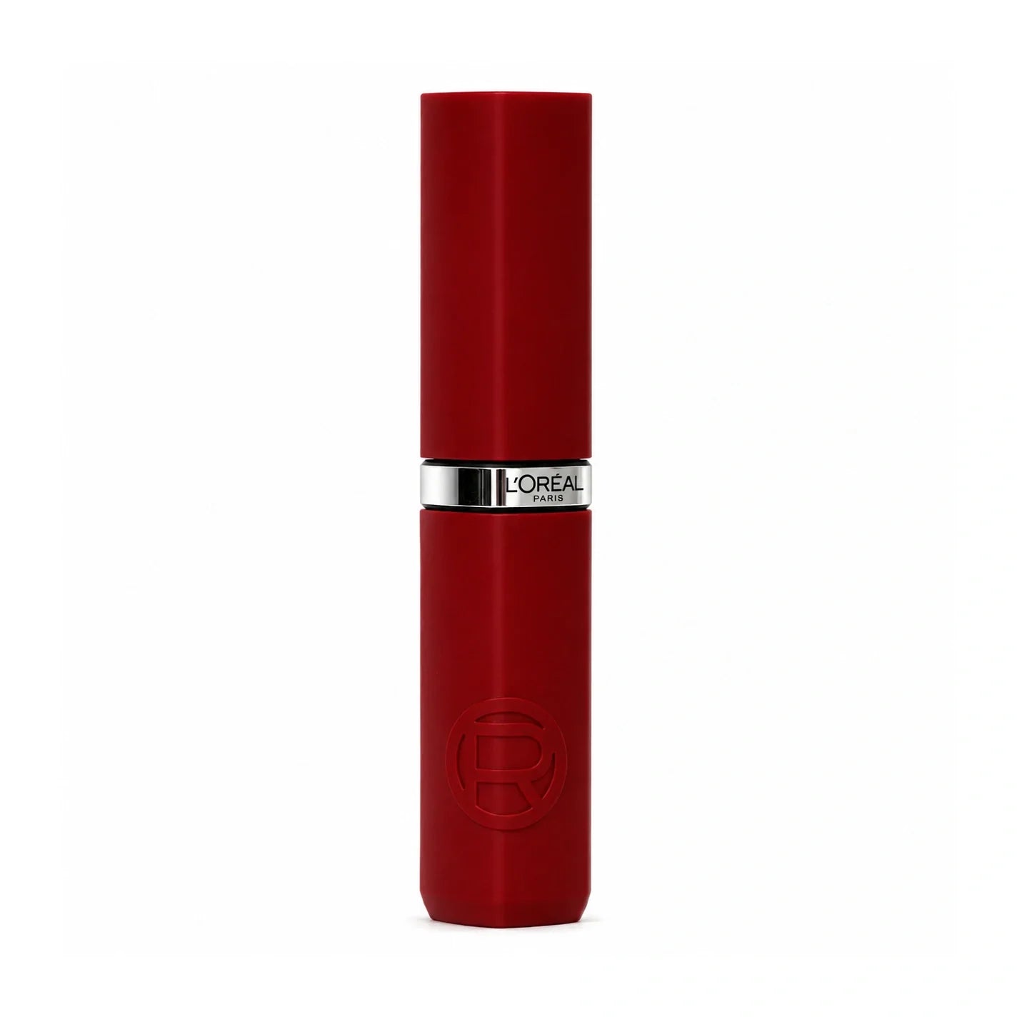 Loreal Infallible Matte Resistance Liquid Lipstick Spill 400