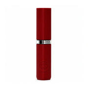 Loreal Infallible Matte Resistance Liquid Lipstick Spill 400