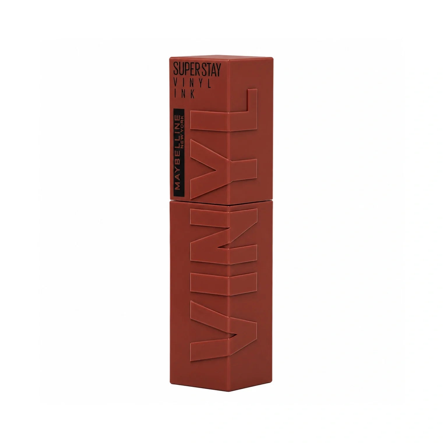 Maybelline Super Stay Vinyl Ink Liquid 125 Keen