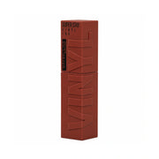 Maybelline Super Stay Vinyl Ink Liquid 125 Keen