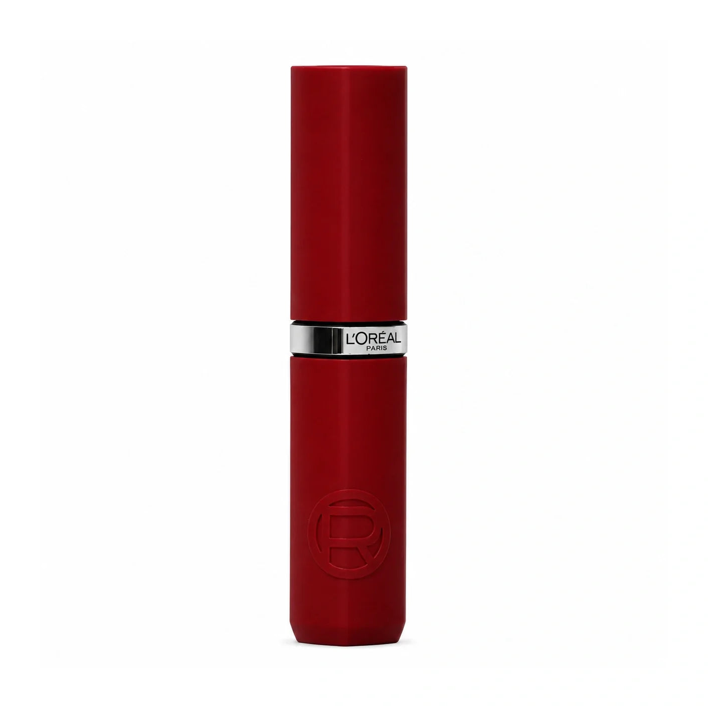 Loreal Infallible Matte Resistance Liquid Lipstick Rouge 420