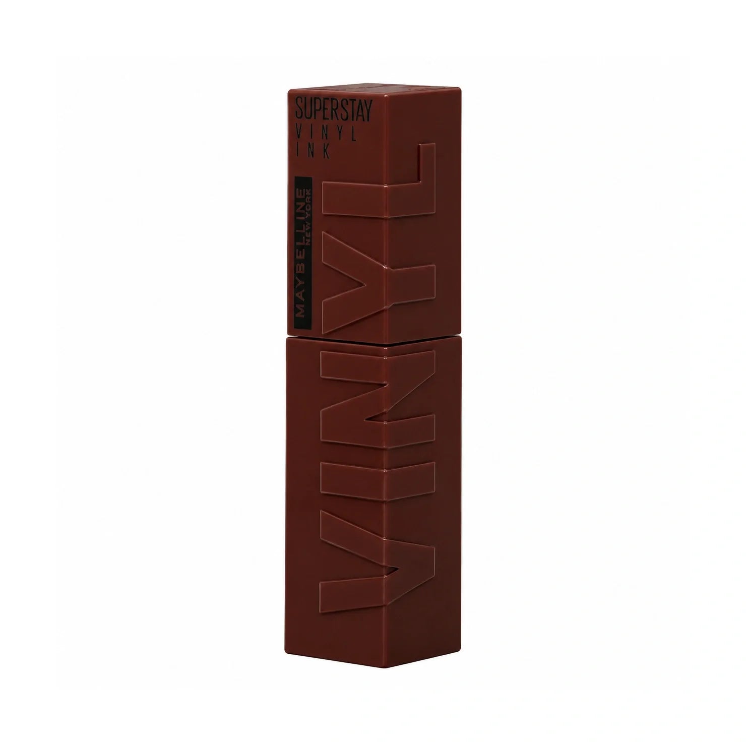 Maybelline Super Stay Vinyl Ink Liquid 10 Lippy