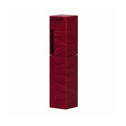 Maybelline Super Stay Vinyl Ink Liquid 15 Peachy