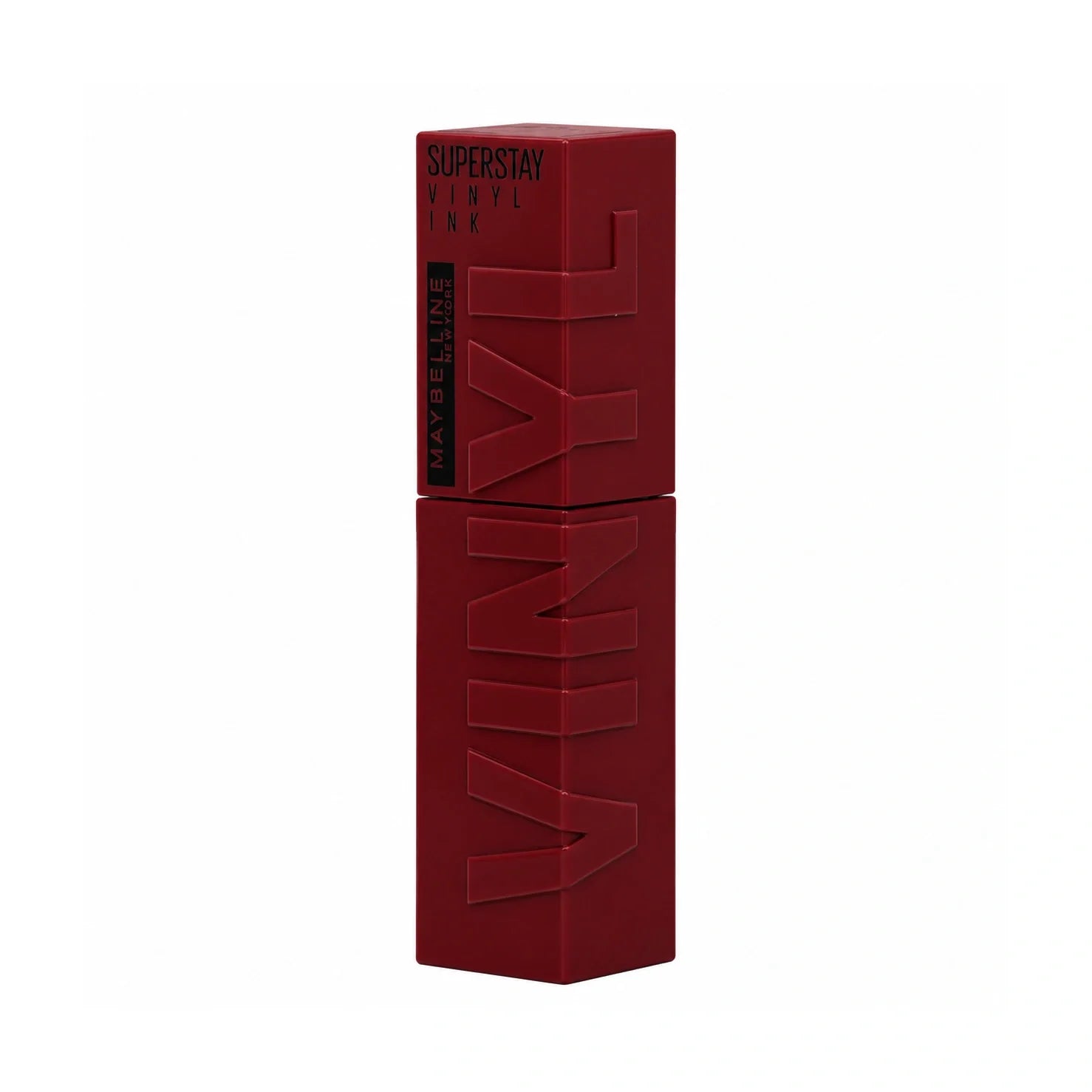 Maybelline Super Stay Vinyl Ink Liquid 120 Punchy