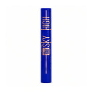 Maybelline Lash Sensational Sky High Washable Mascara Blue Mist
