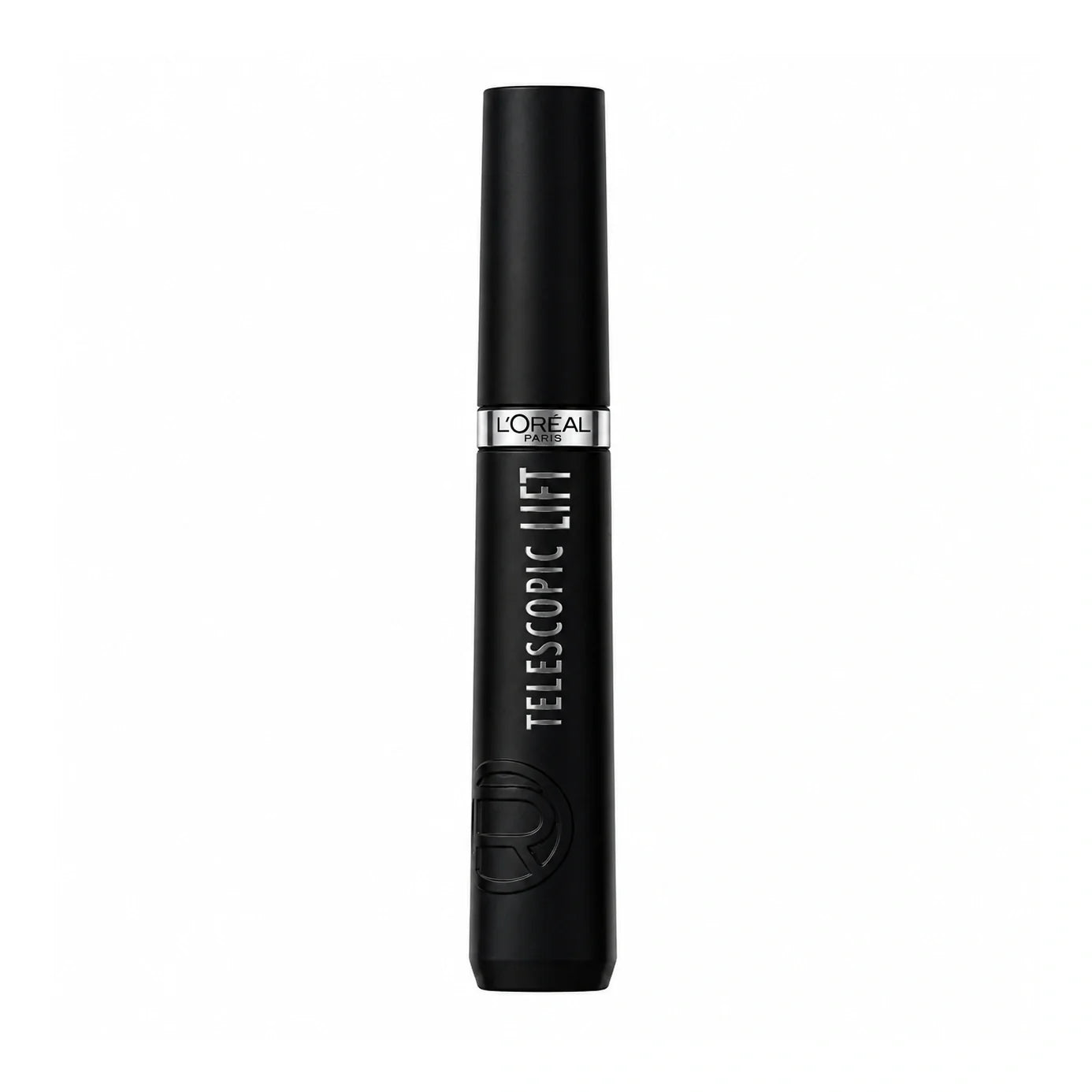 Loreal Telescopic Lift Washable Mascara black