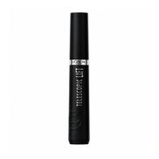 Loreal Telescopic Lift Washable Mascara black