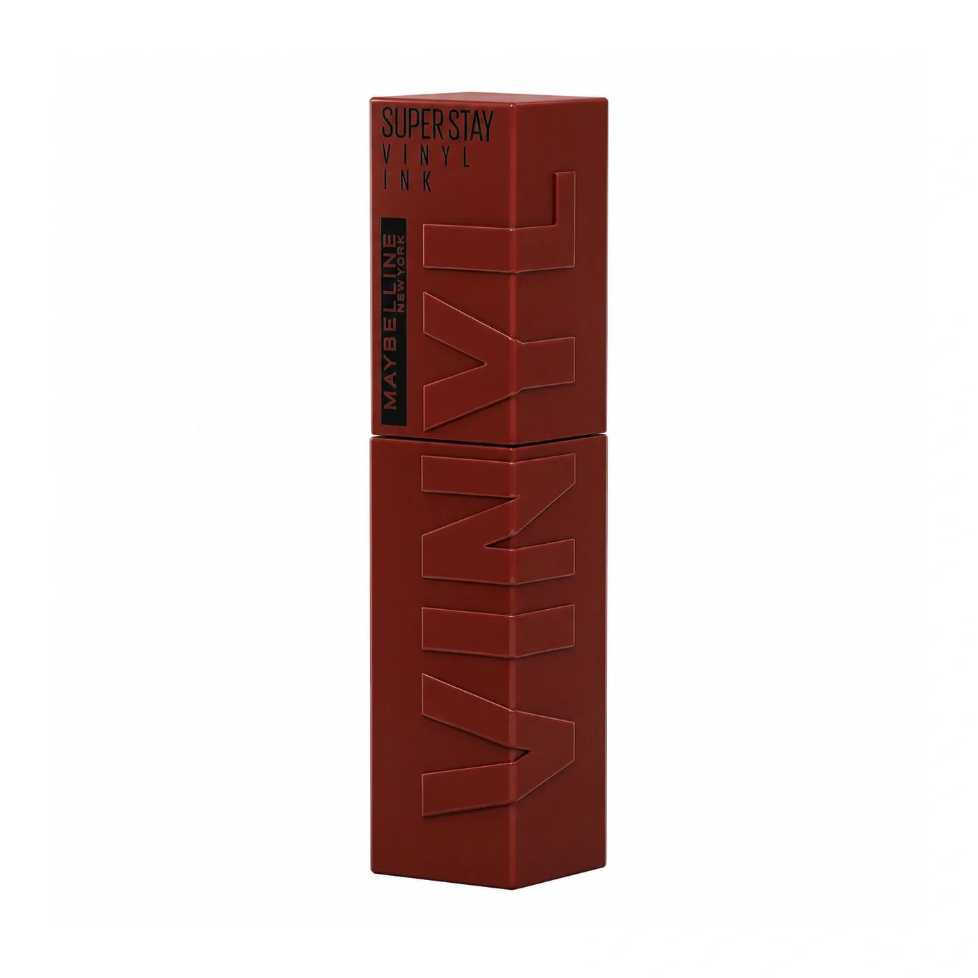 Maybelline Super Stay Vinyl Ink Liquid 35 Cheeky
