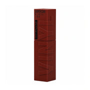 Maybelline Super Stay Vinyl Ink Liquid 35 Cheeky