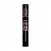 Maybelline Lash Sensational Sky High Washable Mascara Black