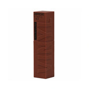 Maybelline Super Stay Vinyl Ink Liquid 100 Charmed