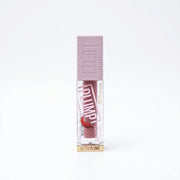 Maybelline Lifter Plump Gloss Hot Honey 08