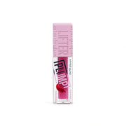 Maybelline Lifter Plump Gloss Peach Fever 05