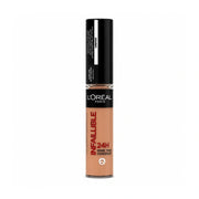 Loreal Infaillible More Than Concealer 331 Latte