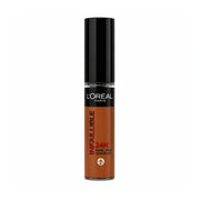 Loreal Infaillible More Than Concealer 338 Honey