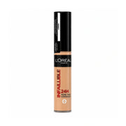 Loreal Infaillible More Than Concealer 327 Cashmere