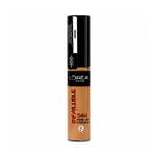 Loreal Infaillible More Than Concealer 329 Cashew