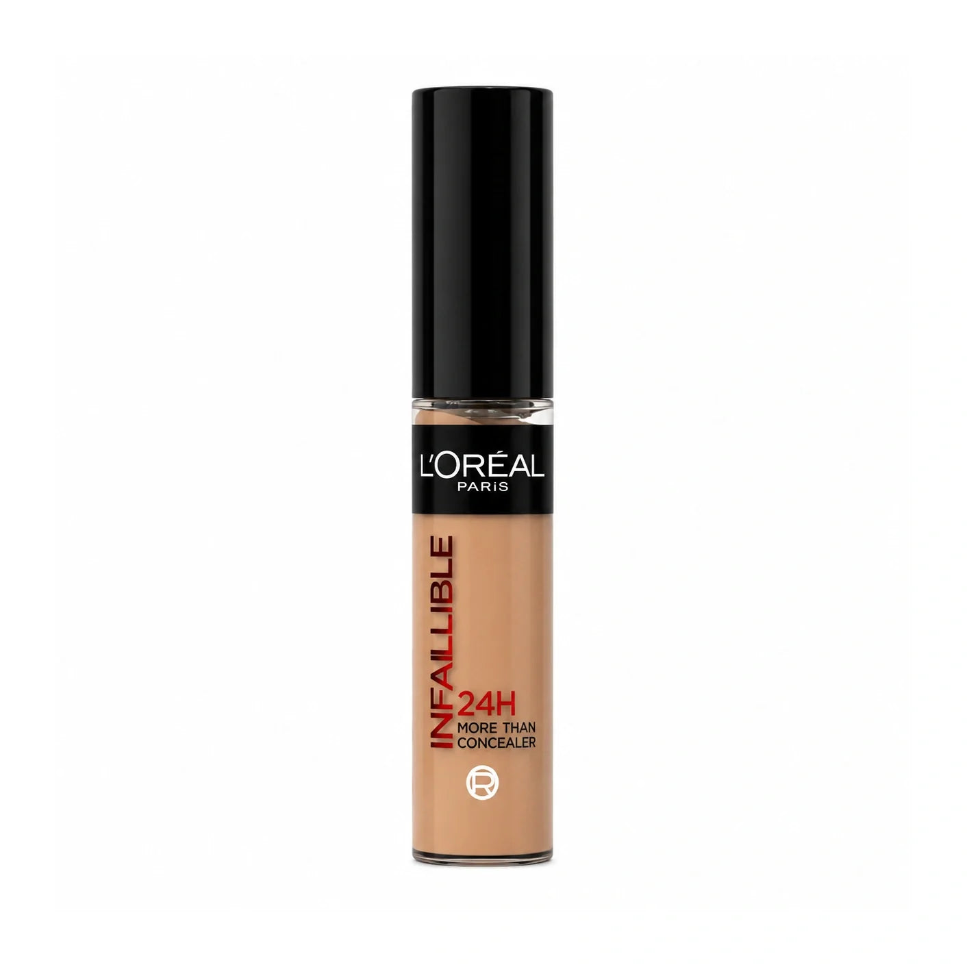 Loreal Infaillible More Than Concealer 330 Pecan