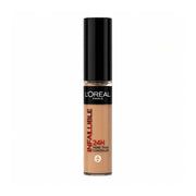 Loreal Infaillible More Than Concealer 330 Pecan