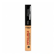 Loreal Infallible 24H Sculptor Contour fair-lift