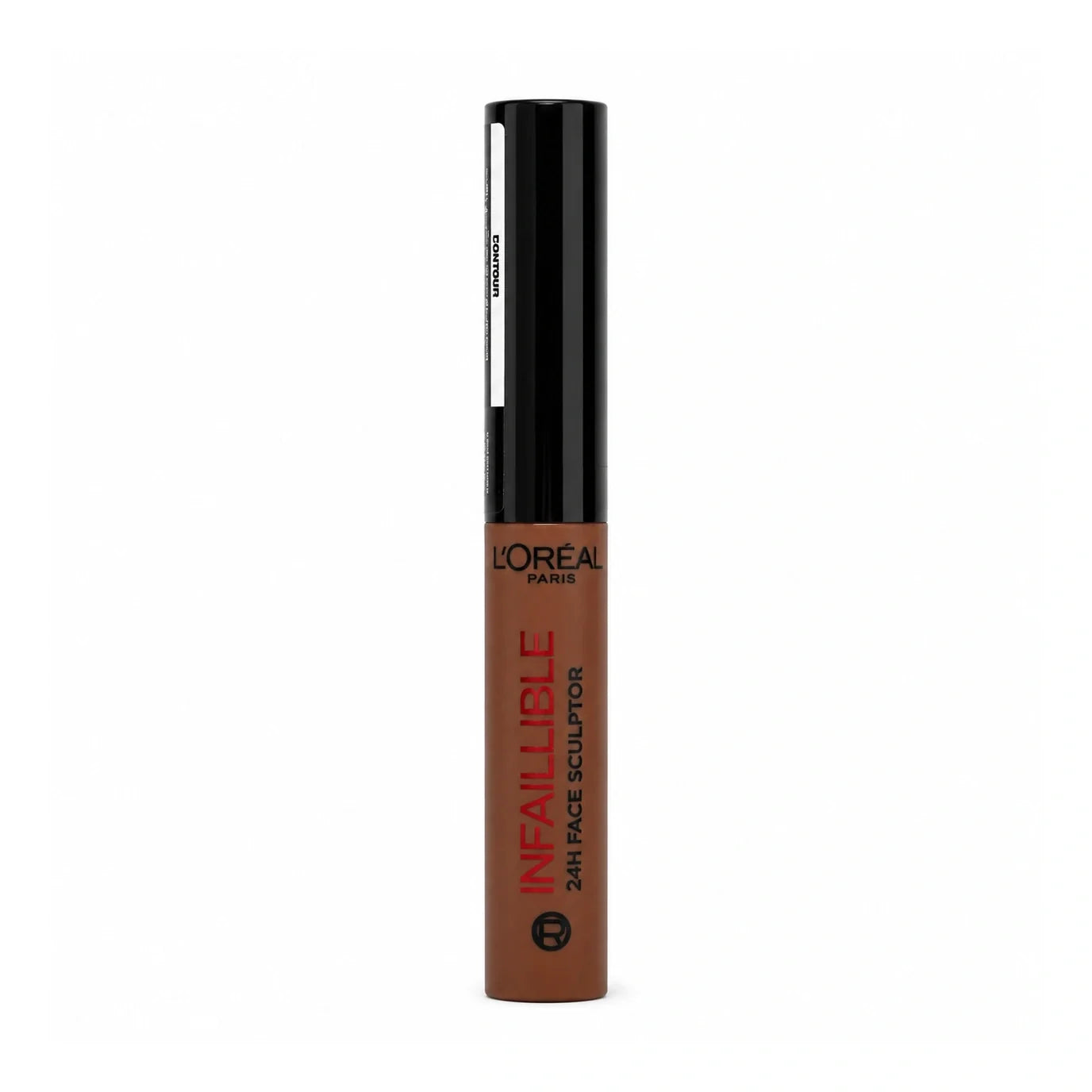 Loreal Infallible 24H Sculptor Medium