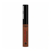 Loreal Infallible 24H Sculptor Medium