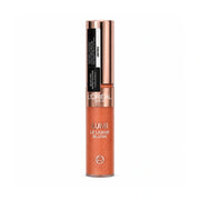 Loreal Lumi Liquid Blush Glowy Gold Pink 625