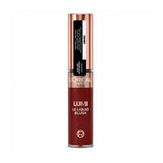 Loreal Lumi Liquid Blush Glowy Worthit Mdum 635