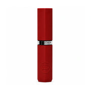 Loreal Infallible Matte Resistance Liquid Lipstick Rose 630