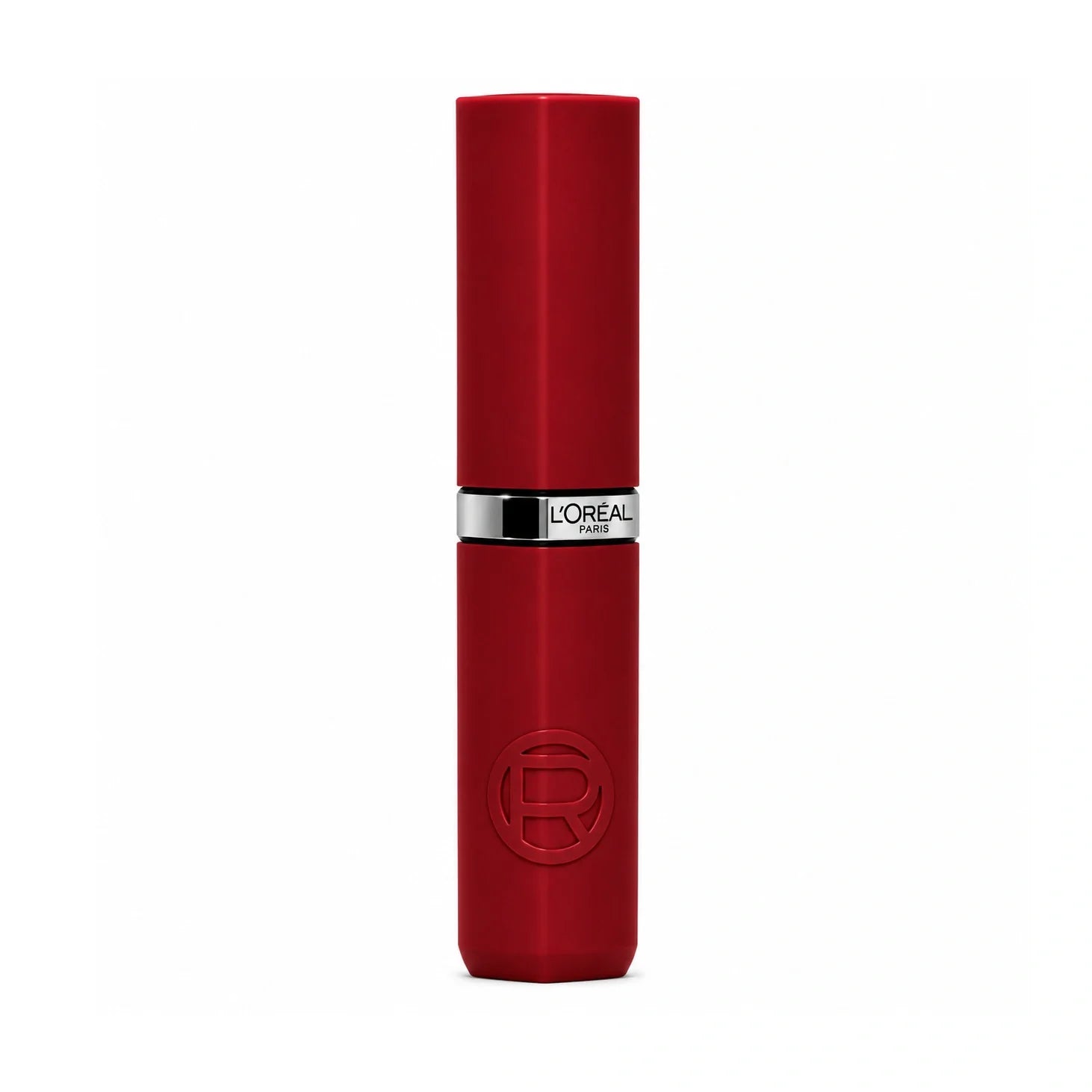 Loreal Infallible Matte Resistance Liquid Lipstick Crush 645