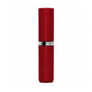 Loreal Infallible Matte Resistance Liquid Lipstick Crush 645