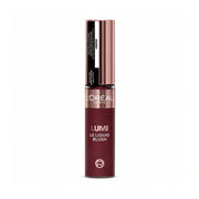 Loreal Lumi Liquid Blush Glowy Cool Berry 645