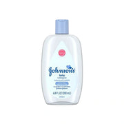 Johnson Baby Cologne Mix 200 ml