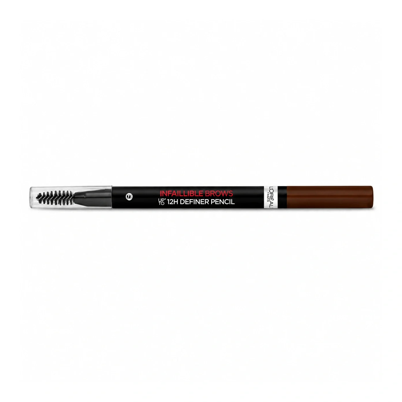Loreal Eye Brow Brow Artist Designer Deep Brown