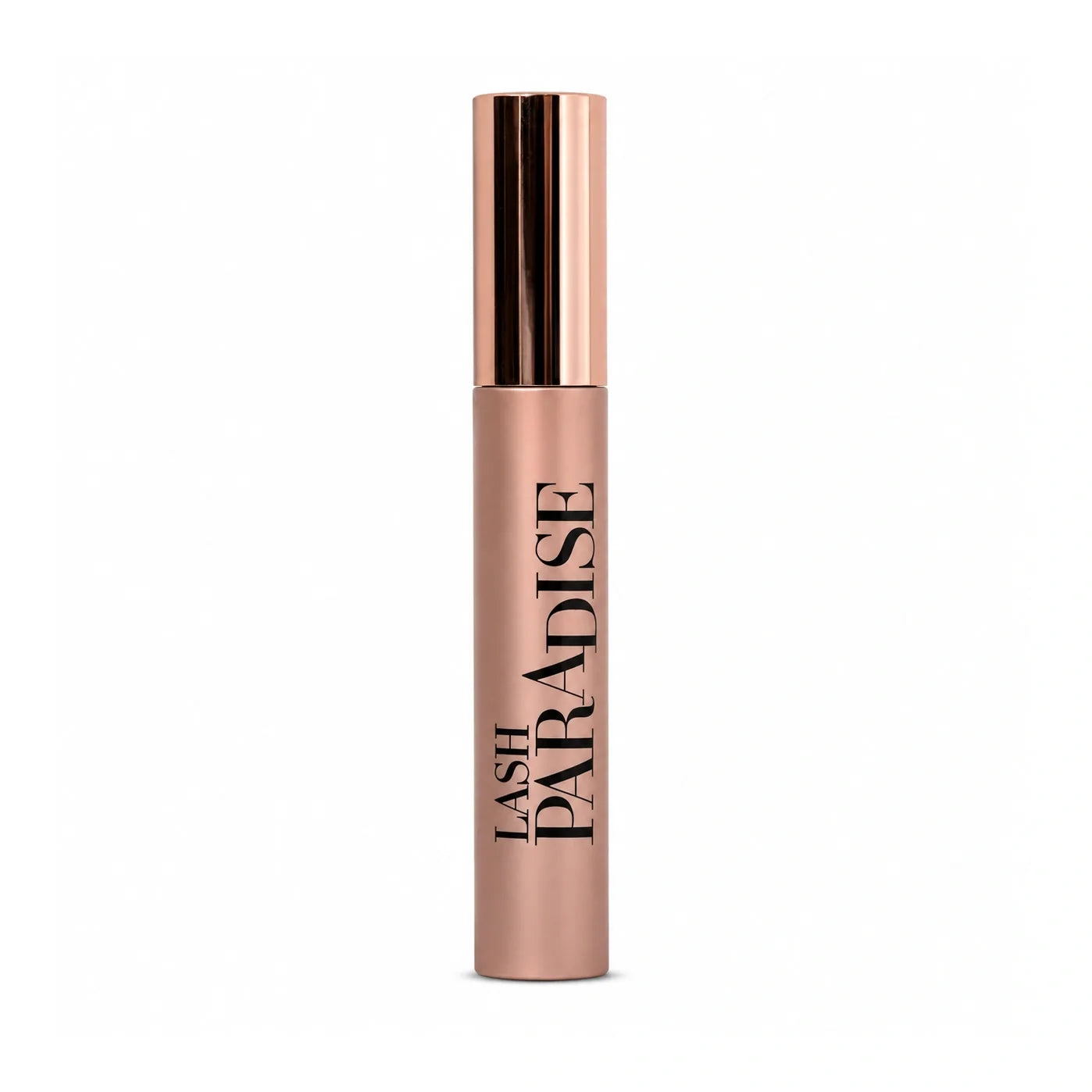 Loreal Paradise Intense Volume Mascara extra-black