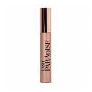Loreal Paradise Intense Volume Mascara extra-black