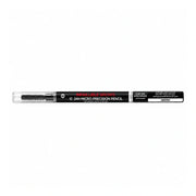 Loreal Brow Artist Skinny Definer Eyebrow Pencil 5.0Light Brunette