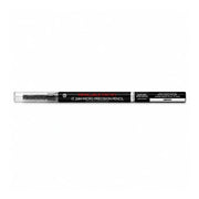 Loreal Brow Artist Skinny Definer Eyebrow Pencil 1.0 Ebony