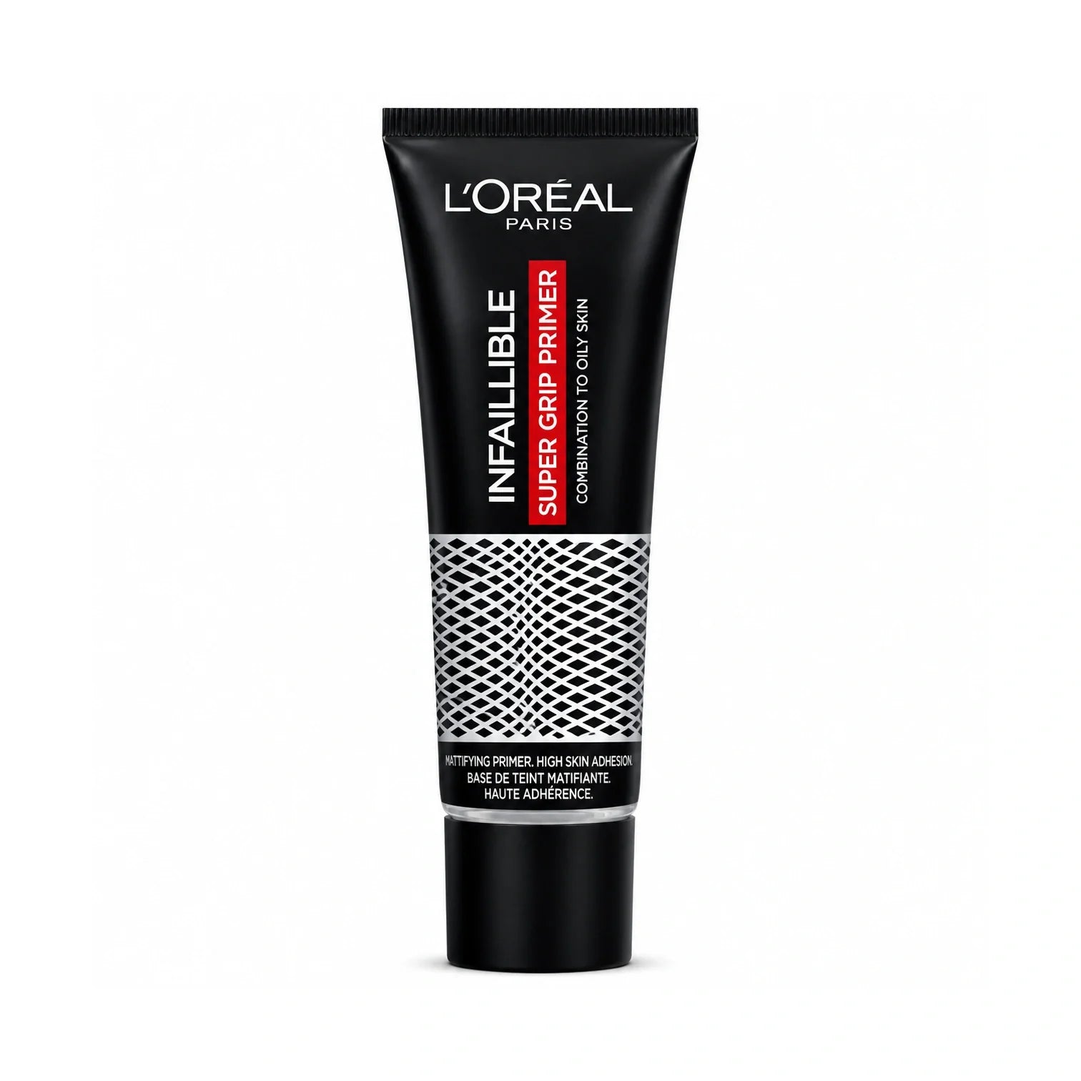 Infallible Supergrip Primer