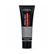 Infallible Supergrip Primer