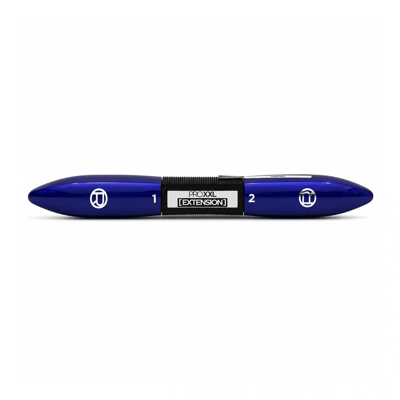 Loreal Pro Xxl Extension Mascara black