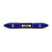 Loreal Pro Xxl Extension Mascara black