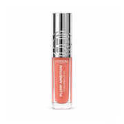 Loreal Plump Ambition Hyaluronic Lip Oil 201 Milky Nu