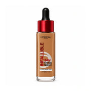 Loreal Infallible 24H Tinted Serum 2-3-light