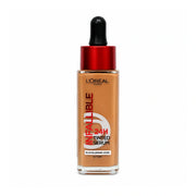 Loreal Infallible 24H Tinted Serum 5-6-medium-tan