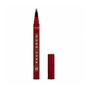 Loreal Infallible Faux Brow light-brunette