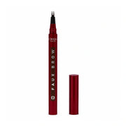 Loreal Infallible Faux Brow soft-black