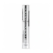 Loreal Extensionist Telescopic Black Mascara Black